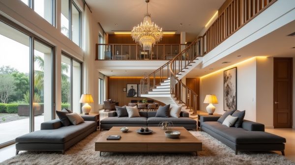 Bénéficiez de l'expertise d'une agence immobilière pour vendre mieux