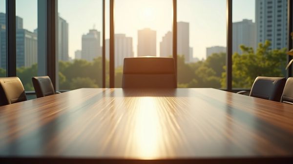 Comment devenir un professionnel dans votre domaine d'activité