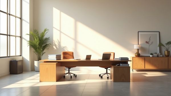 Comment réussir son projet immobilier face aux défis actuels