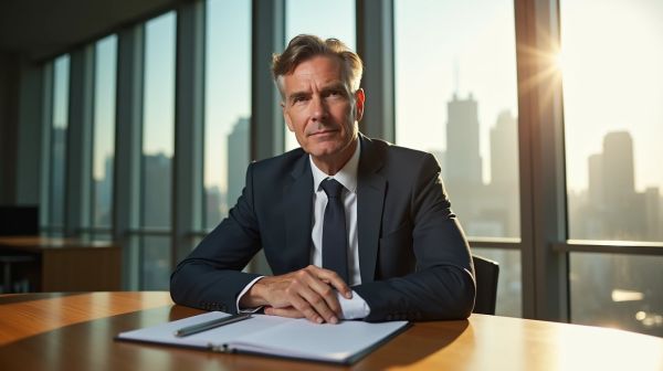 Comment réussir son projet immobilier face aux défis actuels