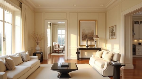 Comment valoriser votre bien immobilier pour optimiser sa location