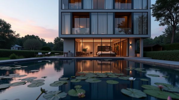 Comment valoriser votre bien immobilier pour optimiser sa location