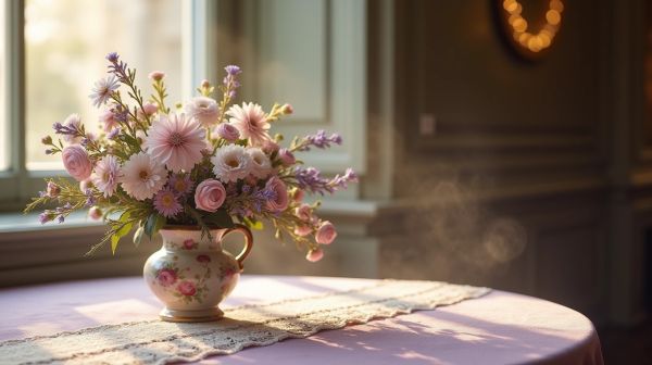 Les coiffeurs à domicile spécialisés mariage à Paris