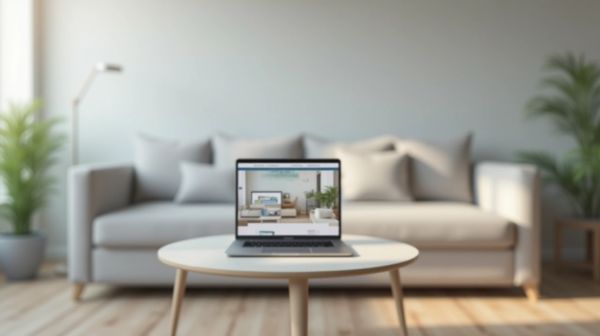 Louer sans frais d'agence entre particuliers : comment ça fonctionne ?