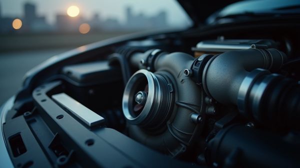 Top astuces trouver turbocompresseurs abordables : conseils pratiques et critères incontournables